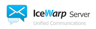 Icewarp WebAdmin